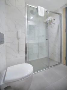 Numa Bay Exclusive - Ultra All Inclusive - 8