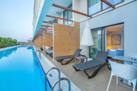 Numa Bay Exclusive - Ultra All Inclusive - 74