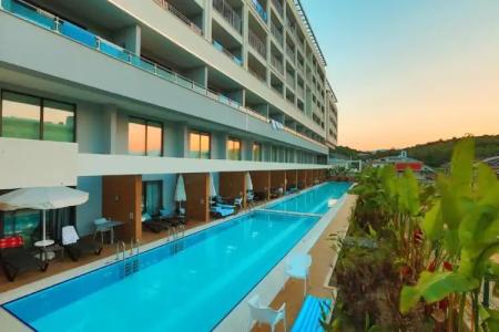 Numa Bay Exclusive - Ultra All Inclusive - 76