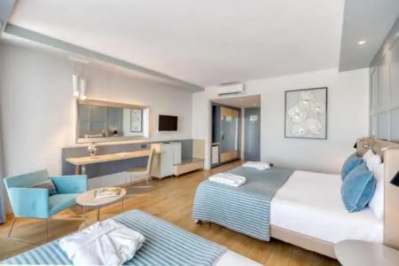 Numa Bay Exclusive - Ultra All Inclusive - 59