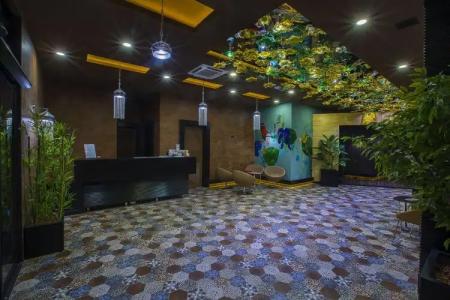 Numa Bay Exclusive - Ultra All Inclusive - 13