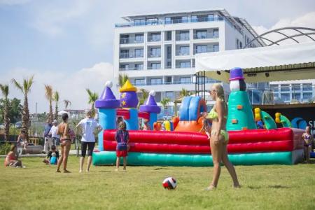 Numa Bay Exclusive - Ultra All Inclusive - 26