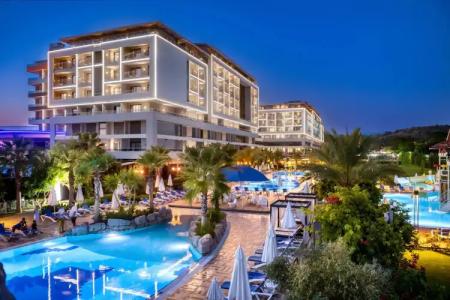 Numa Bay Exclusive - Ultra All Inclusive - 40