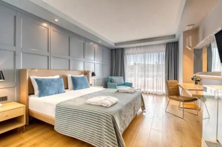 Numa Bay Exclusive - Ultra All Inclusive - 56