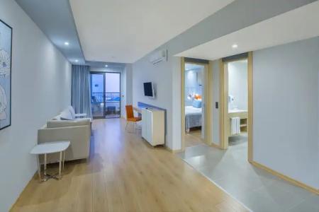 Numa Bay Exclusive - Ultra All Inclusive - 3