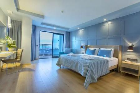 Numa Bay Exclusive - Ultra All Inclusive - 2