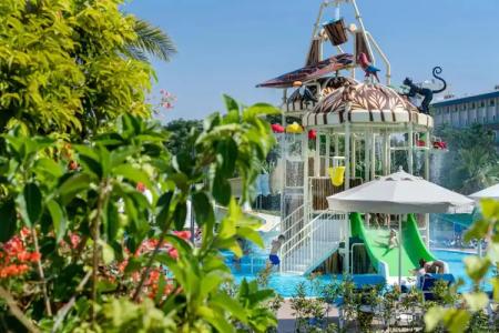 Numa Bay Exclusive - Ultra All Inclusive - 41