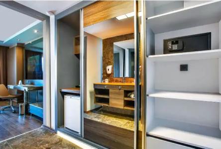 Numa Bay Exclusive - Ultra All Inclusive - 66