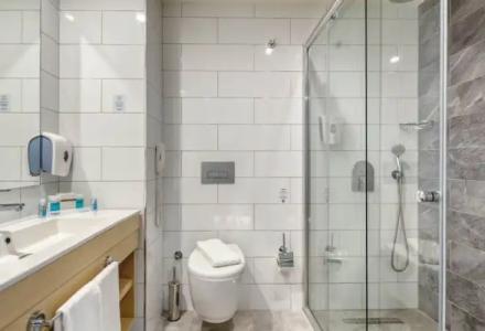 Numa Bay Exclusive - Ultra All Inclusive - 54