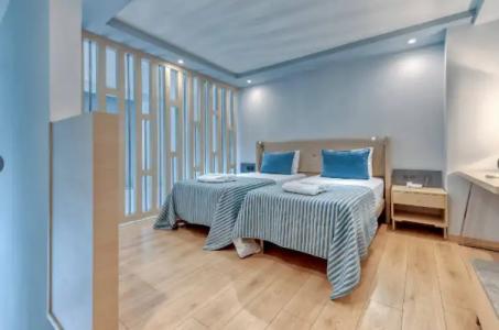 Numa Bay Exclusive - Ultra All Inclusive - 78