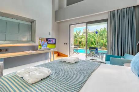 Numa Bay Exclusive - Ultra All Inclusive - 79