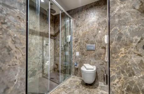 Numa Bay Exclusive - Ultra All Inclusive - 64