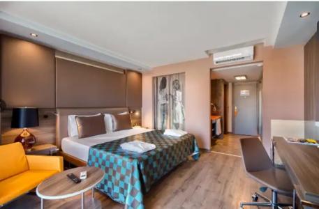 Numa Bay Exclusive - Ultra All Inclusive - 63