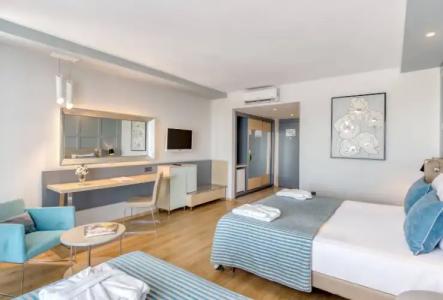 Numa Bay Exclusive - Ultra All Inclusive - 50