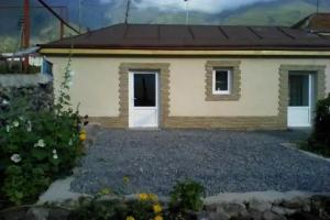 Гостевой дом «Mount Guest», Казбеги