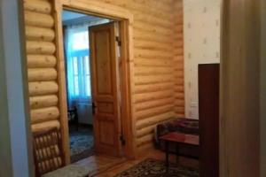 Гостевой дом «Old House Rustaveli»