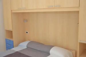 Апарт-отель «Residence Verbena», Римини