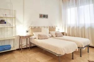 Мини-отель «Bonsy Bob», Бергамо