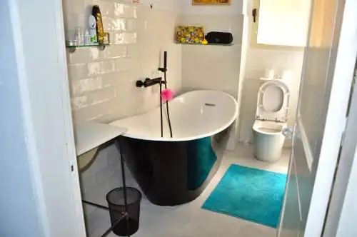Sirena Suites - 23