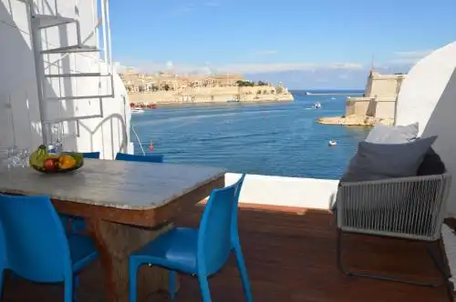 Sirena Suites - 52