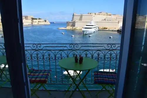 Sirena Suites - 56