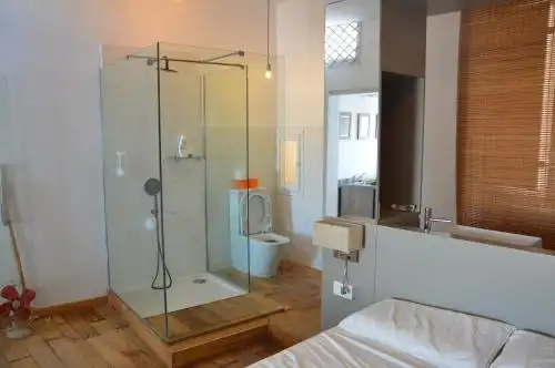 Sirena Suites - 51