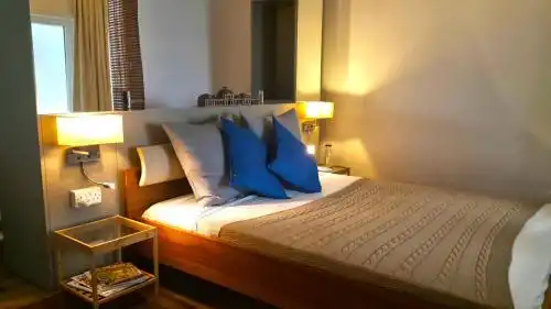 Sirena Suites - 49