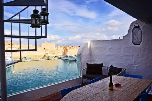 Sirena Suites - 54