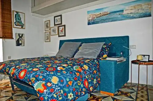 Sirena Suites - 24