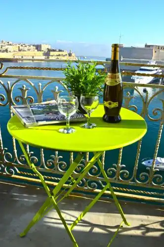 Sirena Suites - 72