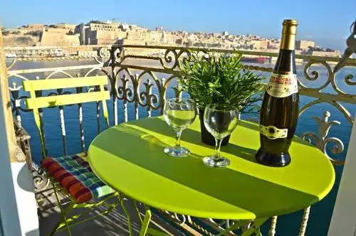 Sirena Suites - 70