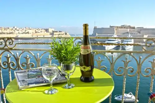Sirena Suites - 71