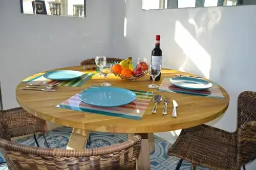 Sirena Suites - 27