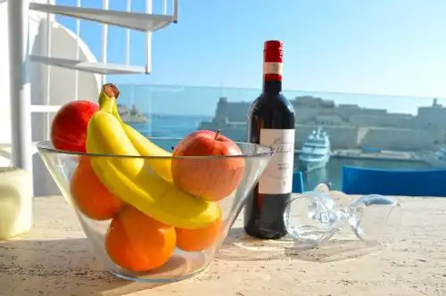 Sirena Suites - 42