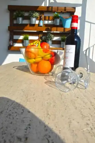 Sirena Suites - 43