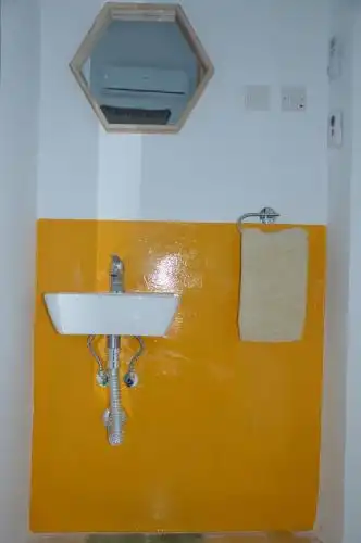 Sirena Suites - 58