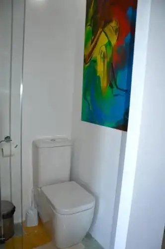 Sirena Suites - 65