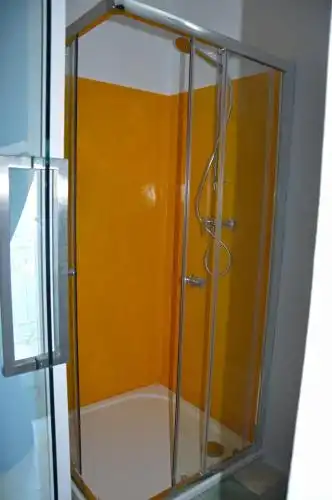 Sirena Suites - 66