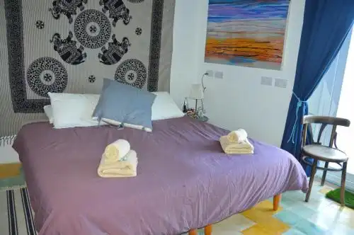 Sirena Suites - 67