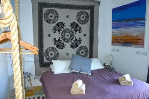 Sirena Suites - 68