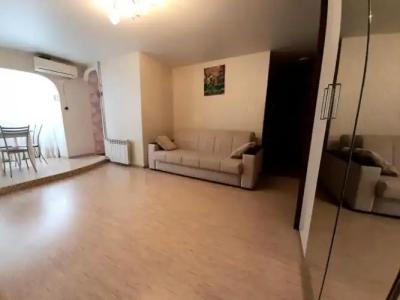 на Ленина 54 - 3