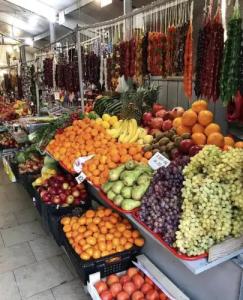 на Ленина 54 - 21