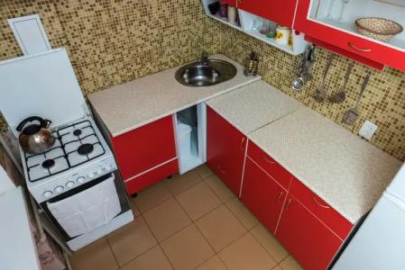 на Ленина 54 - 6