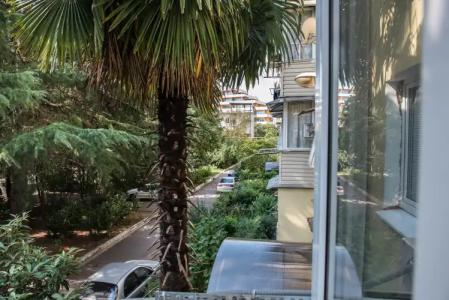 на Ленина 54 - 16