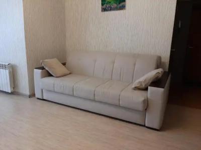 на Ленина 54 - 2