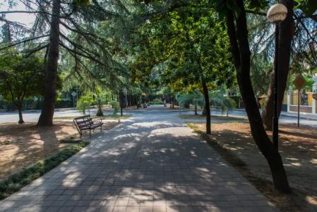 на Ленина 54 - 19