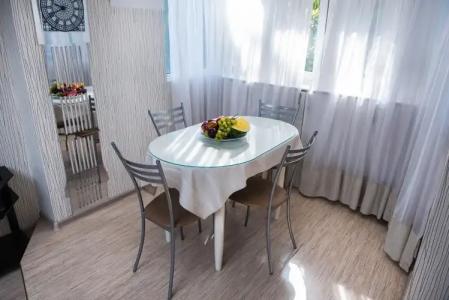 на Ленина 54 - 23