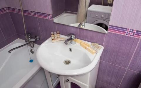 на Ленина 54 - 14