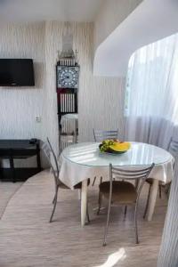 на Ленина 54