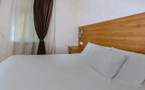 на Ленина 54 - 12